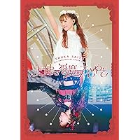 女王蜂 結成15周年記念単独公演 「正正正」（完全生産限定盤/Blu-ray） 女王蜂、結成15周年記念単独公演『正正正（15）』が映像作品化！アヴ